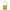 Ori London Kennington B Recycled Medium (Nylon) | mustard