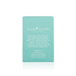 Coastal-A Beach Perfume-packaging