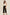 4 Way Stretch Wide Leg Pants black