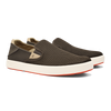 Lae‘ahi Men's Slip-On Sneaker - kona