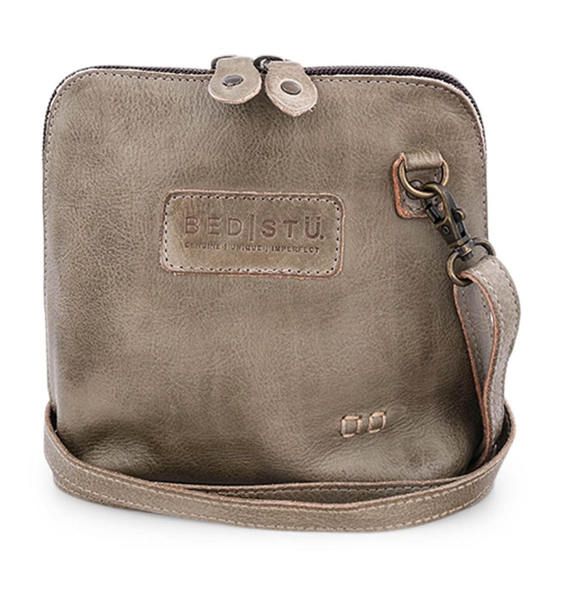 Taupe Rustic