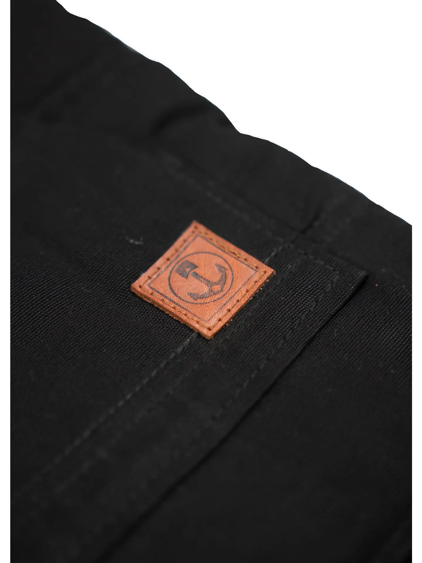 Work Vest