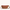 *Charles Crossbody Lrg-Mahogany Pebble