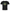 Hammock T-Shirt