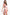 ABBEY TIERED MINI DRESS