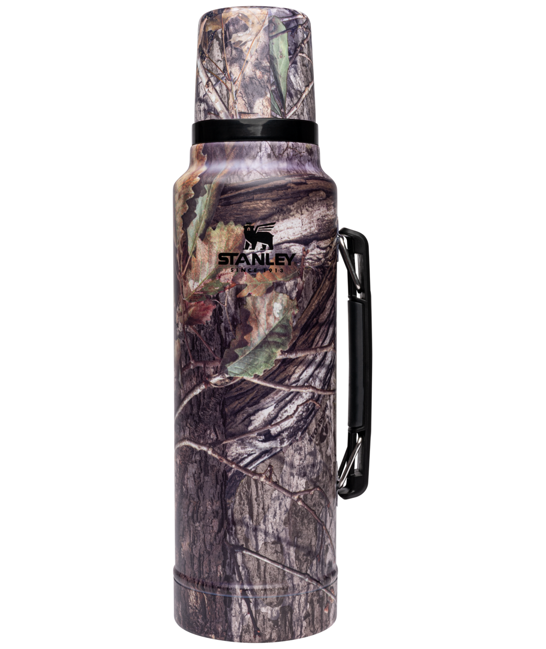 Mossy Oak Country DNA