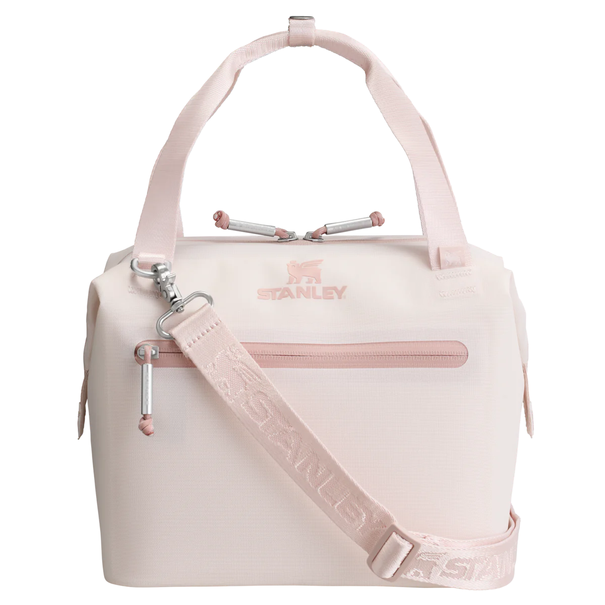 Rose Quartz