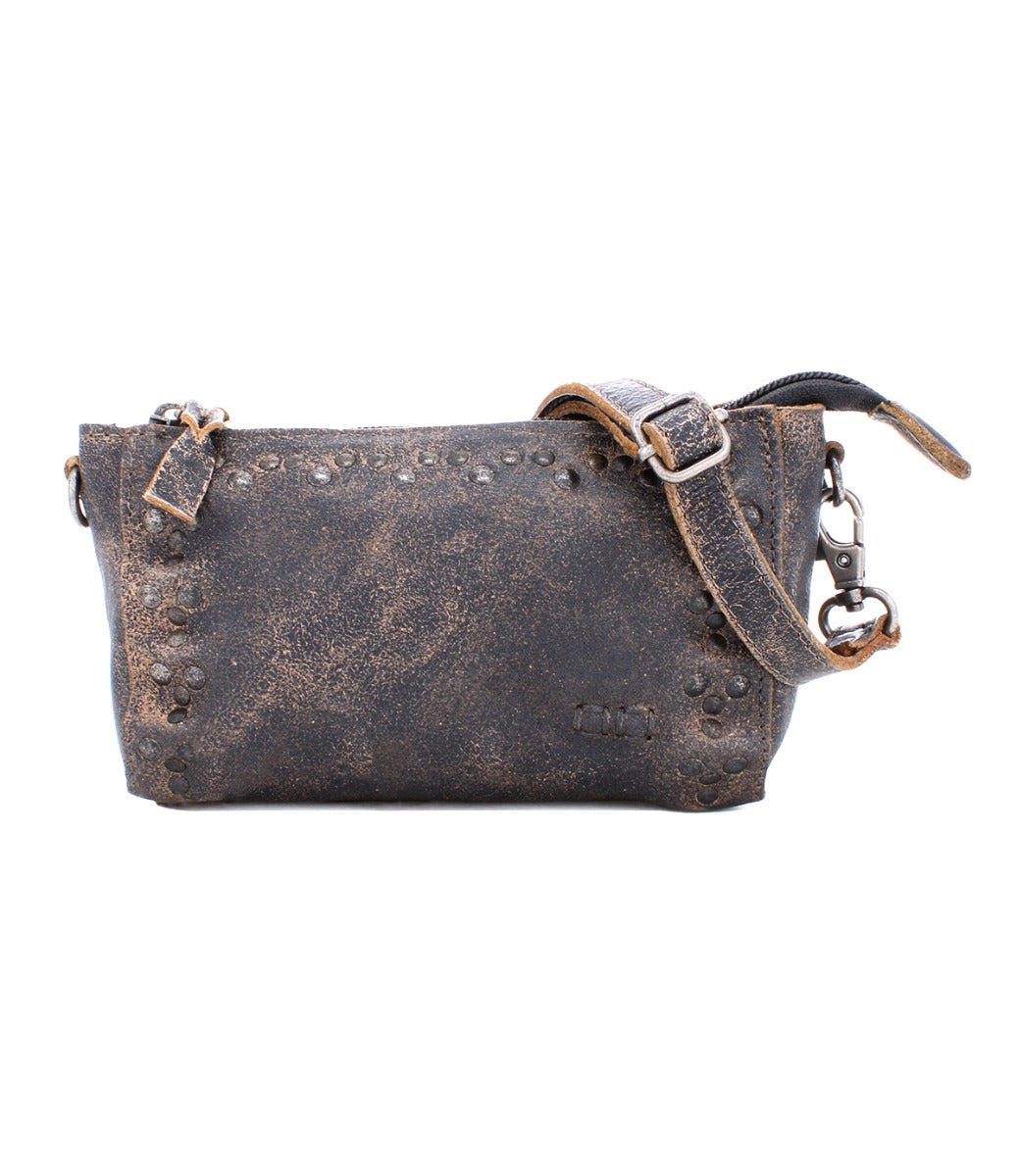 Bed|Stu Encase Compact 3-IN-1 Bag | front