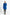 Rain37 Regular Cut | Seasonal Colors 674 Blue Web