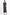Johnny Was MAYA MESH MIDI DRESS Louise Black back