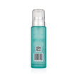 True Ocean Body Spray-ingredients