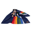 Pendleton National Park Crate Blanket + Plush Toy Gift Set New Yellowstone bear