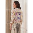 Multi Floral