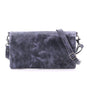 Bed|Stu Cadence 3-In-1 Crossbody Wallet Future Dusk Black Delux