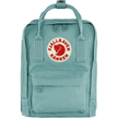 Fjallraven Kanken Mini Backpack  501 Sky Blue