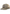 West Winds Eco Trucker Hat-SUR front