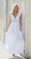Saint Tropez Dress