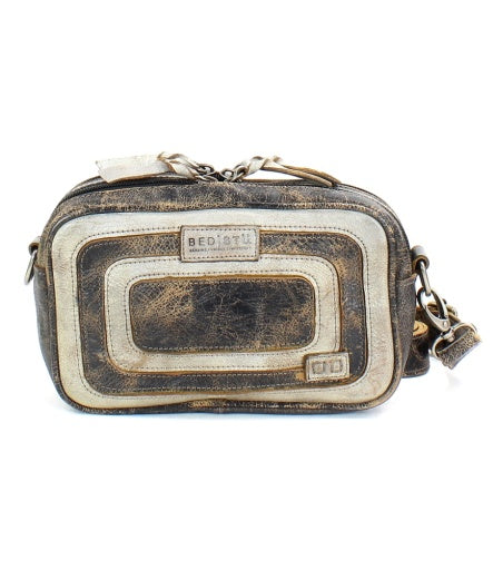 black lux nectar lux