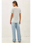 Tally Relaxed VNeck