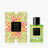 Voluspa Perfume - Petal & Pair 55 ml