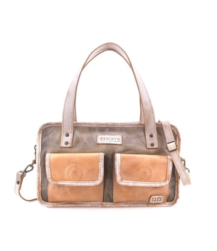 stone haze rustic
