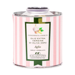 Garlic Evoo