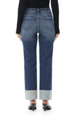 HONGKONG Jeans