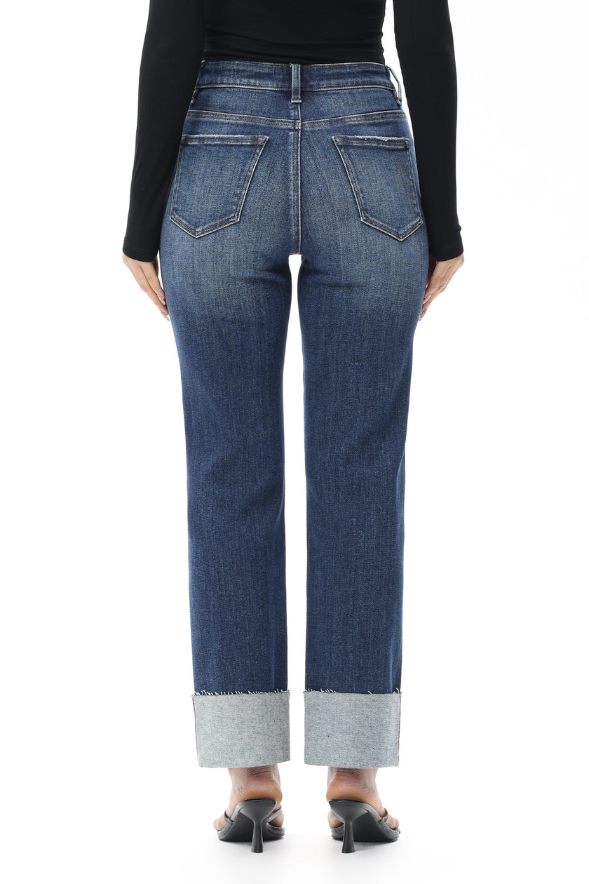 HONGKONG Jeans