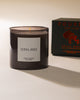 Feral Grey 10 oz Soy Wax Candle