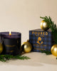 Naughty List 10 Oz Soy Wax Candle