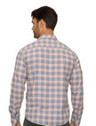 Owensboro Long Sleeve Shirt