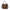 Bryant Woven Travel Tote Brown
