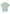 Tangled SS Shirt back agave