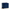 Little Notes® Ceramic Holder L Navy