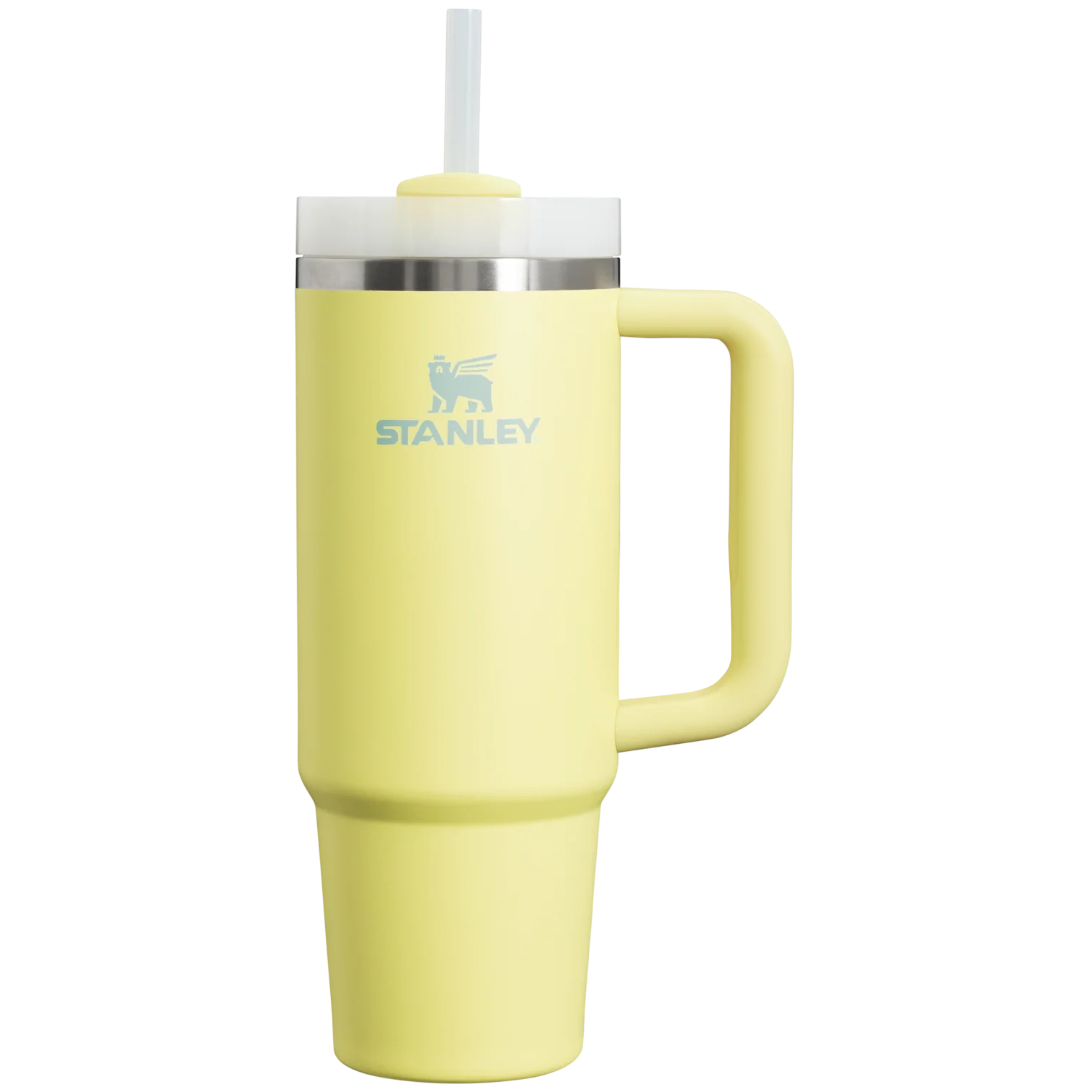 The Quencher H2.0 Flowstate™ Tumbler | 30 OZ Pomelo