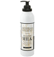 Archipelago Botanicals Oat Milk Lotion - 18 fl Oz