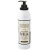 Archipelago Botanicals Oat Milk Lotion - 18 fl Oz