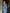 FRAY HEM DENIM JACKET