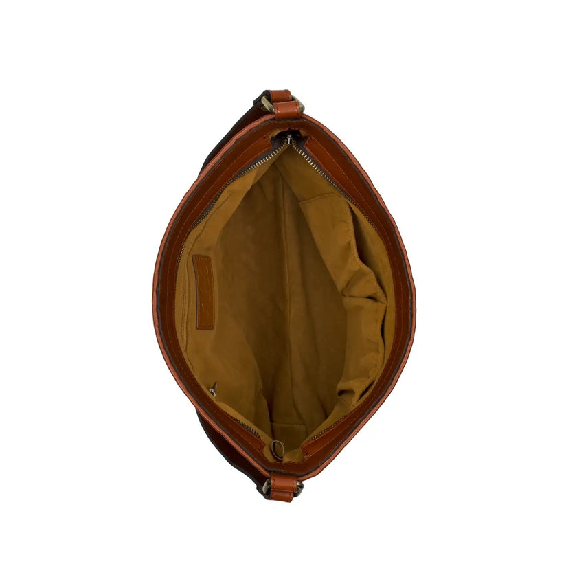 Brandi Shoulder Bag