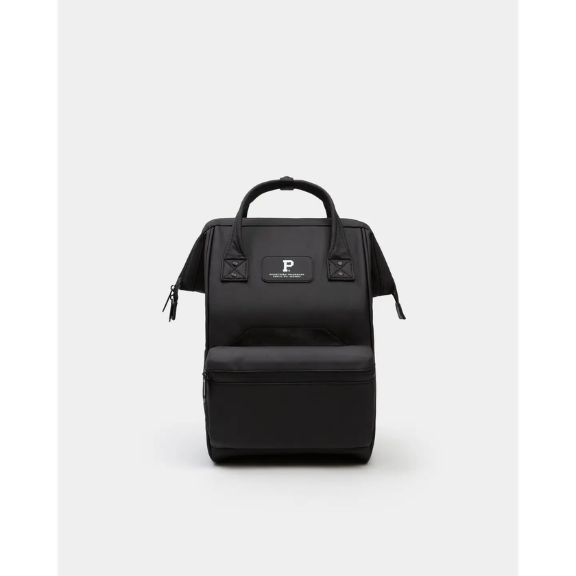 Cascade Backpack Compact