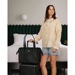 Cascade Tote
