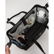 Cascade Tote