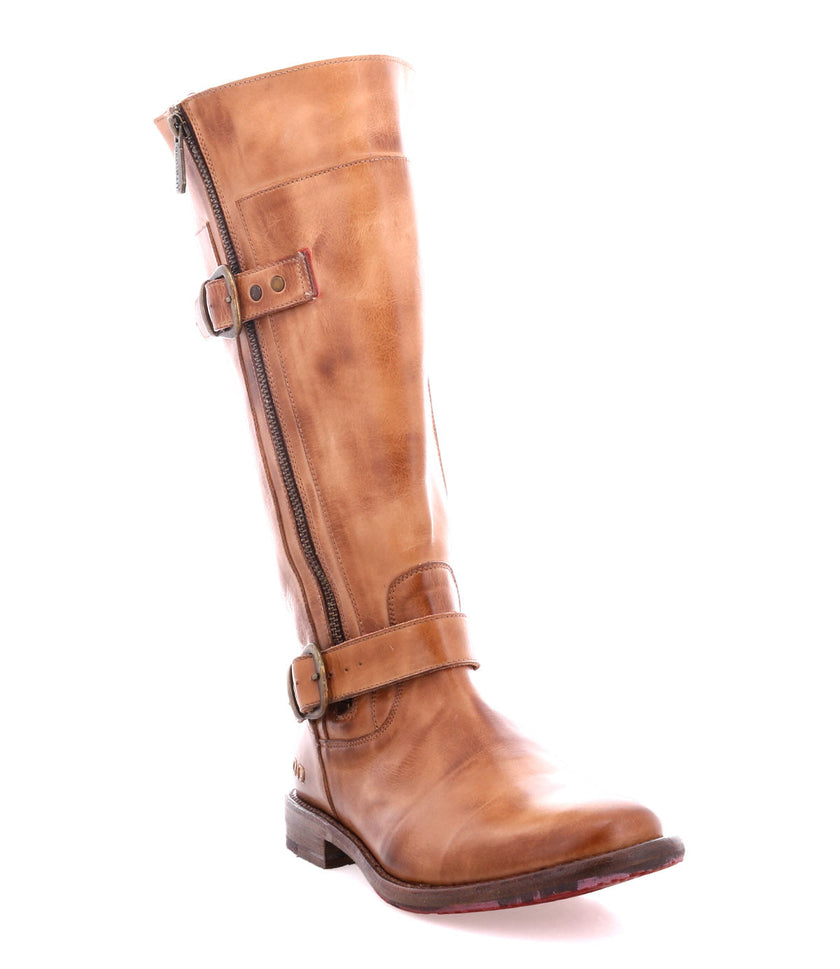 Bed|Stu Gogo Lug Boot