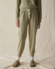 Women's April Lightweight Jogger Sweatpant