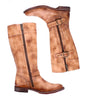Bed|Stu Gogo Lug Boot