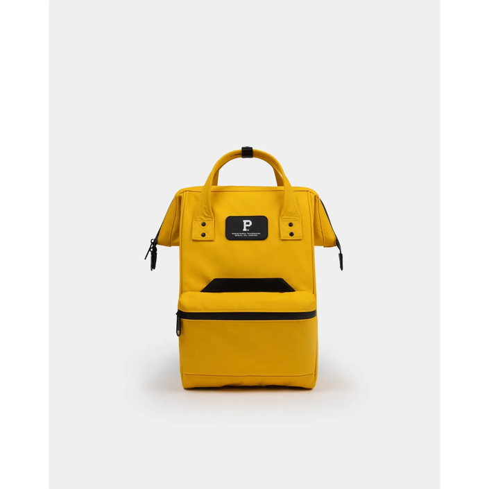 Cascade Backpack Compact sunrise