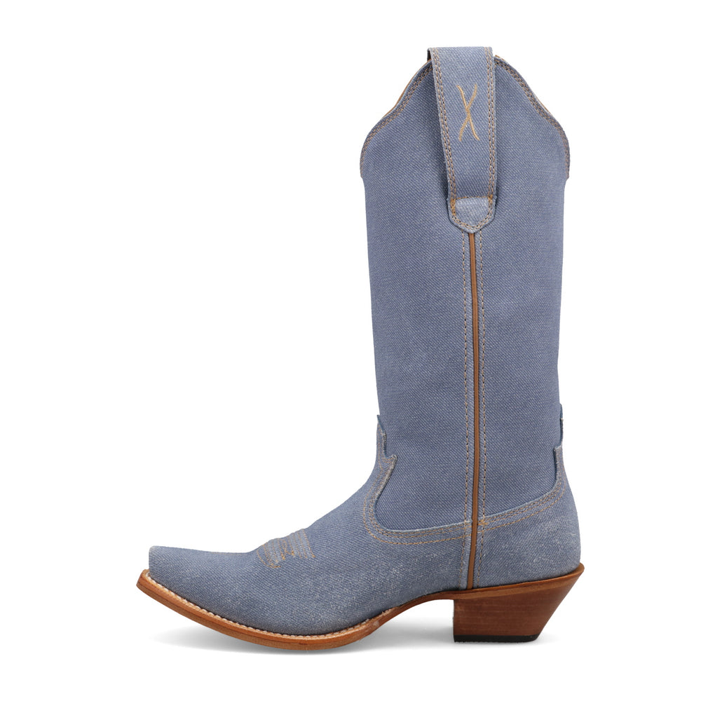 Stepping Out Boot