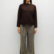 The Julia Sweater