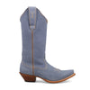Stepping Out Boot