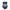American Flag Mineral Graphic Tank Top navy